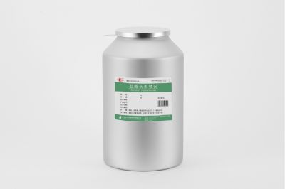 盐酸头孢替安